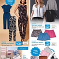 Antevisão Folheto ALDI Promoções de 29  julho a 4 agosto d24.jpg